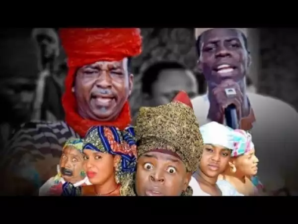 Video: SABOWAR HANYA 1&2 SABON SHIRI Latest Hausa Film 2017